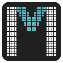 Minorcell Theme